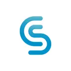 Collector Systems Icon