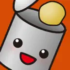 ActionPotato iOS Icon