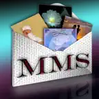 iSmartMMS iOS Icon