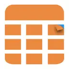 Zaggle Icon