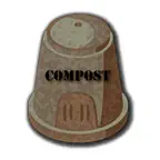 compostb.in Icon