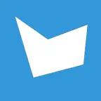 Geo Planimeter - Area & Distance Calculator iOS Icon