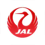 Japan Airlines icon