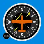 Instrument Flying Handbook iOS Icon
