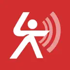 VIN Scanner Icon