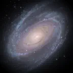 StarMap 3D+ Plus icon