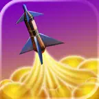 Warheads iOS Icon