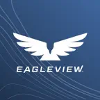 EagleView iOS Icon