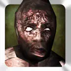 Welcome To Hell iOS Icon
