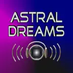 Astral Dreams icon