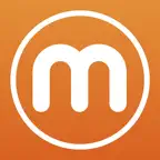 Explore Hong Kong iOS Icon