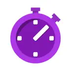 ShowTool SM iOS Icon