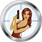a Loaded Question - FREE Icon