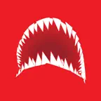 jARws iOS Icon