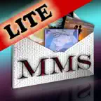 iSmartMMS lite iOS Icon