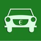 KfzSteuer+ icon