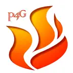 SA Fires iOS Icon