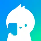 TwitCasting Live iOS Icon