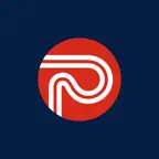 NZ Post icon