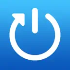 ServerControl by Stratospherix iOS Icon
