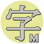 YARXI Maximum icon