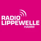 Radio Lippewelle Hamm iOS Icon