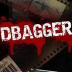 Dbagger Icon