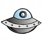Space Invasion Lite iOS Icon