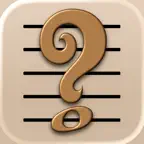 Fingering icon