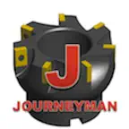 Machinist Journeyman Icon