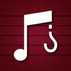 Melody Ear Training iOS Icon
