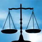 Codici Civile e Penale icon