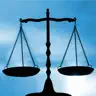 Codici Civile e Penale