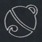 Jasstafel iOS Icon