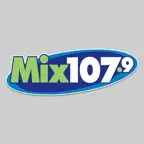 Mix 107.9 iOS Icon