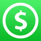 Currency Convert iOS Icon