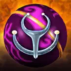 Sparkle the Game Icon
