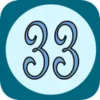 NB iOS Icon