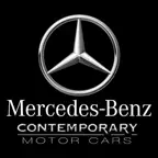 Contemporary Motor Cars iOS Icon