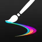 Inspire Pro iOS Icon
