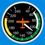 Instrument Procedures Handbook iOS Icon