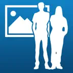 Art Authority icon