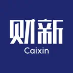 财新-CaiXin Icon