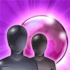 지피지기-사주운세궁합 iOS Icon