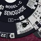 SENOGUIDE Icon