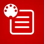 MIDI Memo Recorder iOS Icon