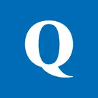 QCTimes iOS Icon