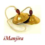 iManjira iOS Icon