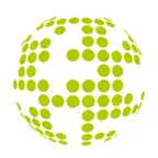 NaVida Icon