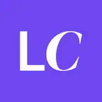 LC - Nieuws & Digitale Krant Icon